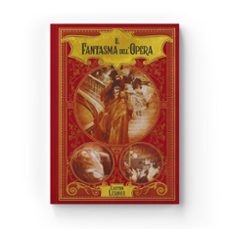 collezione i primi maestri del fantastico-9788410980372