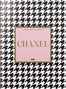 chanel-9788410989672