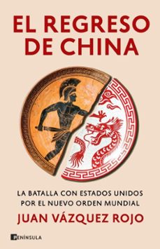 -juan vázquez rojo-9788411005272