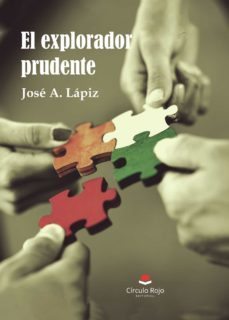 -jose a. lapiz-9788411117272