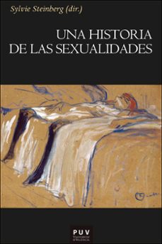 una historia de las sexualidades (ebook)-9788411183789