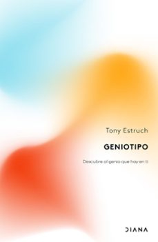 -tony estruch-9788411193672
