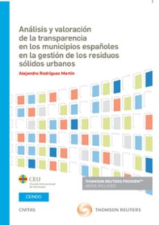 -alejandro rodriguez martin-9788411255172