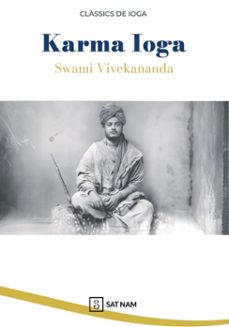 karma ioga (ebook)-swami vivekananda-9788411270472