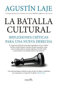 -agustin laje-9788411314572