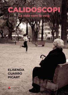-elisenda guarro picart-9788411370172
