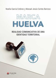 marca huelva (ebook)-9788411374972