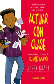 actuar con clase-9788411403672