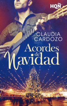 -claudia cardozo-9788411413572