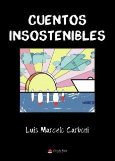 cuentos insostenibles (ebook)-9788411452472