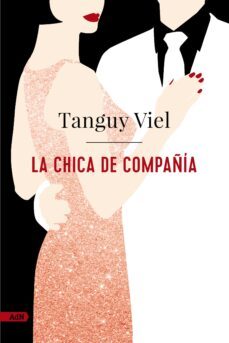 -tanguy viel-9788411481472