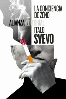 -italo svevo-9788411482172
