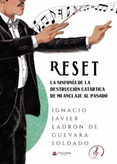 reset (ebook)-ignacio ladron de guevara soldado-9788411554572