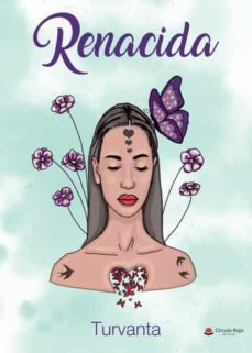 renacida-9788411594172