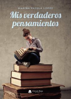 mis verdaderos pensamientos (ebook)-9788411599672