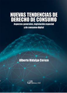 -alberto hidalgo cerezo-9788411704472