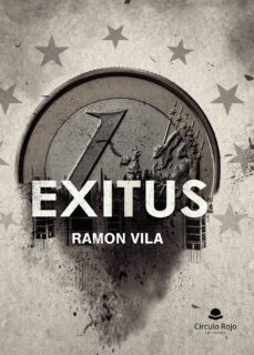 exitus (ebook)-ramon vilà-9788411758772