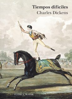 tiempos dificiles (ebook)-9788411780889