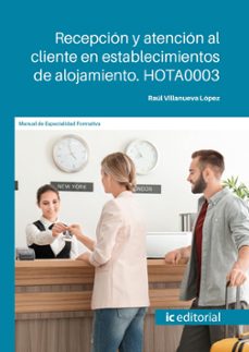 -raul villanueva lopez-9788411846172