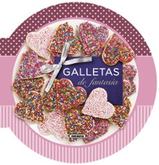 galletas de fantasia-carla bardi-rachael lane-9788411960472