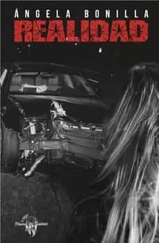 realidad-angela bonilla-9788412044072