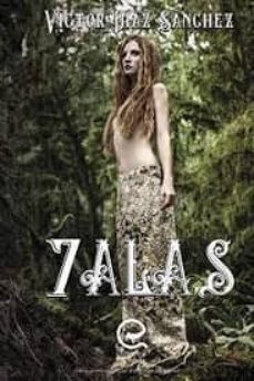 7 alas-victor diaz sanchez-9788412050172