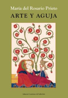 arte y aguja-maria del rosario prieto perez-9788412056372