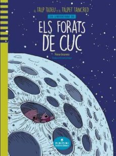 els forats de cuc-nono granero-9788412080872