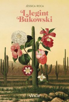 llegint bukowski-jessica roca-9788412158472