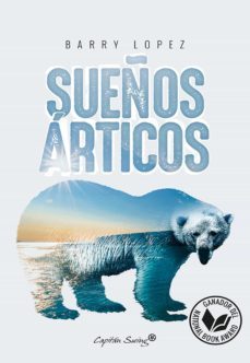 sueños articos (ebook)-9788412219272