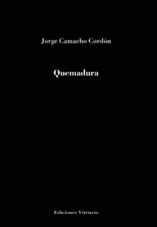 quemadura-jorge camacho-9788412228472