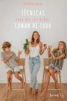 -patricia aleix-9788412241372