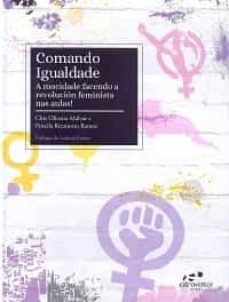 -chis oliveira-priscila retamozo-9788412249972