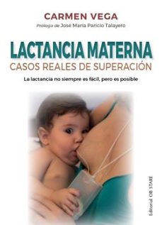 lactancia materna-carmen vega-9788412310672