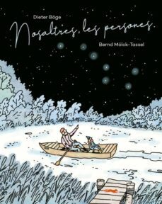 nosaltres, les persones-dieter boge-9788412314472