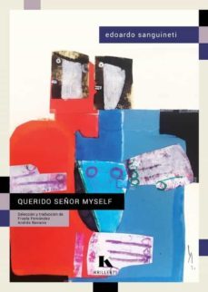 querido señor myself-9788412321272