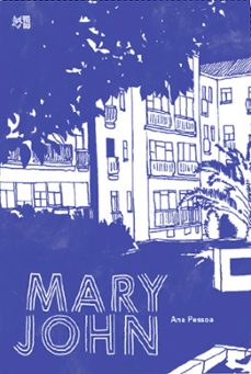 mary john-ana pessoa-9788412322972