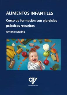 alimentos infantiles-9788412374872