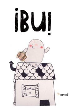 ¡bu!-emma s. varela-9788412425772