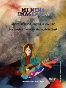 mi niña imaginada (ebook)-liuba maria hevia-9791399181388