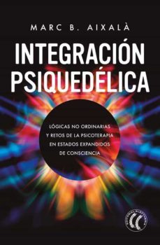 integracion psiquedelica-9788412475272