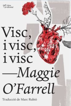 Ebook EL RETRATO DE CASADA EBOOK de MAGGIE O FARRELL