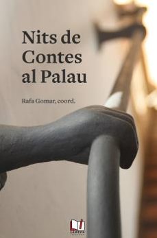 nits de contes al palau-9788412495072