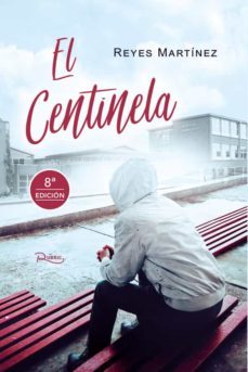 el centinela-9788412496772