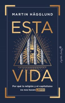 esta vida (ebook)-9788412528572