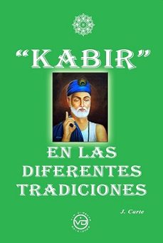 kabir-9788412530872
