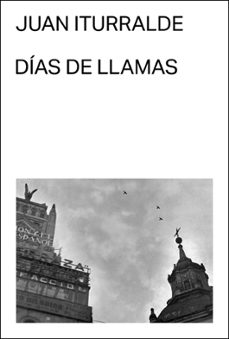 dias de llamas-9788412537772