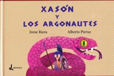 -alberto pieruz-9788412544572