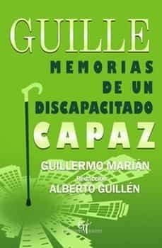guille-guillermo marian gonzalez-9788412582772