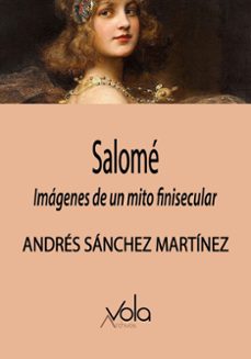 -andres sanchez martinez-9788412588972